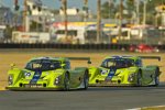 Krohn Racing