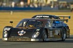 Spirit of Daytona Racing