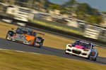 Michael Shank Racing Dempsey Racing