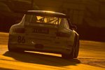 Farnbacher-Loles Porsche