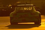 TRG-Porsche