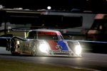 Brumos-Porsche