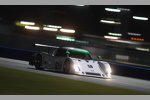 Brumos-Porsche