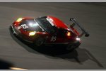 Farnbacher-Loles-Porsche