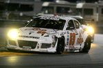 Speed-Source-Mazda
