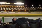 Nacht in Daytona