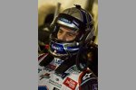  Jimmie Johnson