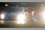  Juan Pablo Montoya