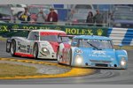 Juan Pablo Montoya Brumos-Porsche