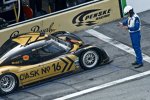 Penske-Porsche