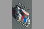 Brumos-Porsche