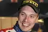 Bild zum Inhalt: Latvala: Erst Crash, dann Training, dann WRC