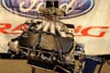 Bild zum Inhalt: Ford bringt eine neue Motorengeneration