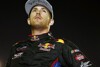 "NASCAR-Kultfigur" Scott Speed im Interview