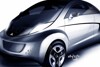 Bild zum Inhalt: Mitsubishi präsentiert umweltfreundliches Elektro-Konzept