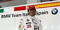 Alessandro Zanardi