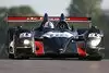 Bild zum Inhalt: Sebring: Auch Dixon im neuen LMP1-Acura