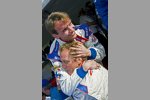 Brumos-Racing