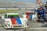 Brumos-Racing