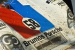 Der Brumos-Sieger-Porsche