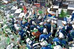 Victory Lane