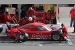 Gainsco-Pontiac