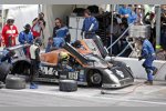 Spirit-of-Daytona-Porsche