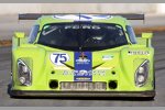 Krohn-Ford