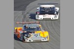 SunTrust-Ford, AIM-Ford