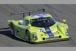 Krohn-Ford