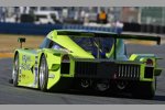 Krohn-Ford