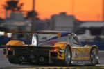 SunTrust-Ford