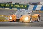 SunTrust-Ford