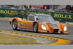SunTrust-Ford