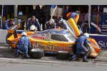 SunTrust-Ford
