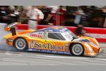 SunTrust-Ford