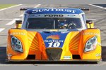 SunTrust-Ford