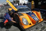 SunTrust-Ford