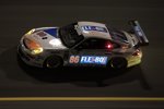 Farnbacher-Loles-Porsche