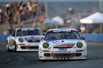 Farnbacher-Loles-Porsche