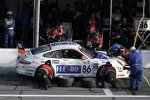 Farnbacher-Loles-Porsche