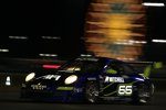 TRG-Porsche