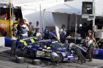TRG-Porsche