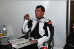 Troy Corser (BMW)