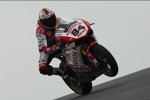 Michel Fabrizio (Ducati)