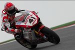 Noriyuki Haga (Ducati)