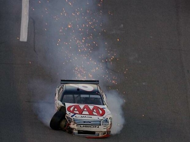 David Ragan David Ragan