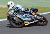Bild zum Inhalt: Jerez-Test: Bautista bleibt Schnellster