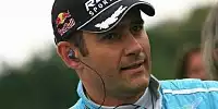 Karl Wendlinger