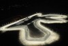 Bild zum Inhalt: Speedcar veranstaltet Nachtrennen in Katar